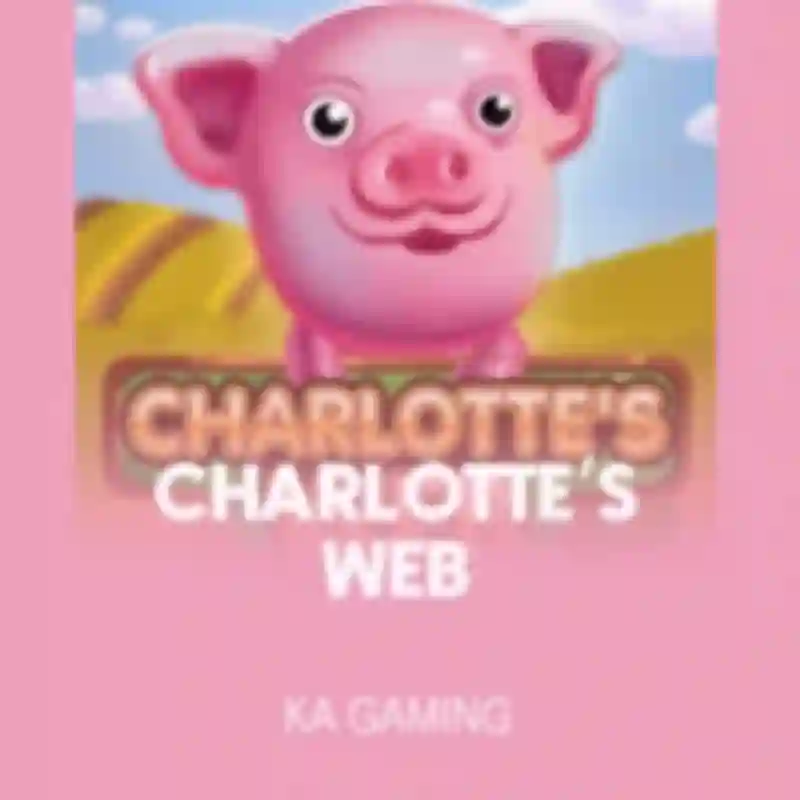Charlotte's Web